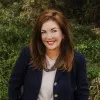 Elizabeth Girouard