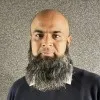 Wasif Farooqui