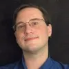 Scott Lies