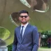 Omkarsinh Solanki