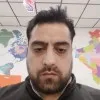 Moin Khan