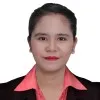 Jenalyn Buencamino