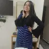 Kulsum Kaniz
