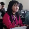 Narhangma Subba