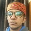 Chirag Thanki