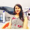 Bhagya Vardhini