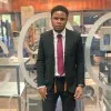 Selvin Peters