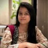 Suheera Zubair