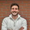Itan Shaham