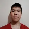 Matthew Li