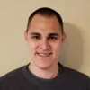 Jake King