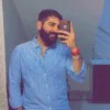 Rudra Pratap Singh Bidawat