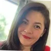 Miriam Regalado