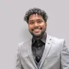 Shailesh Surve