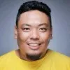Naja Mudin