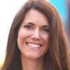 Gabrielle Ernst