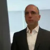 Mauro Afonso