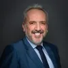 Mark Mortimer