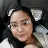 Maggie ocampo