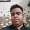 Naveen Kumar Sehgal