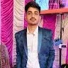 AYAN ROY