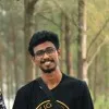Abhilash Mudadi