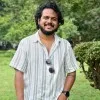 Abhineeth Vijayan