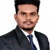 GOKUL