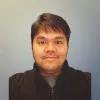 Marco Antonio Teh