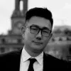 Xingyuan ZHANG