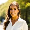 Emily McClary