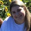 Nicole Baloga