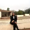 Nandini Gurram