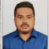 Balaji