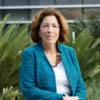 Andrea LaCroix