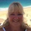Barb Seabrook