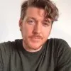 James Holt