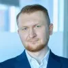 Vyacheslav Emchuk