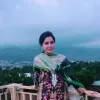 Zaineb Shah