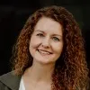 Tanya Pembleton