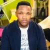 Mfanafuthi Mabaso
