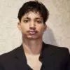 Dipendra Mandal