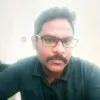 Barath