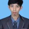 Asep Septiana
