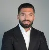 Abdulrahman Alajati