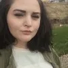 Cora Rizzo