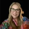 Rachel Shaffer