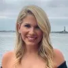 Jodi Cohen