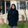 Fatima Khan