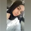 Sarah Alabbadi
